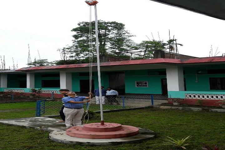 campus-view